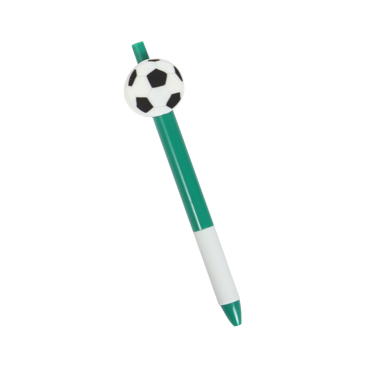 Bolígrafo Faranah. - Vista 17