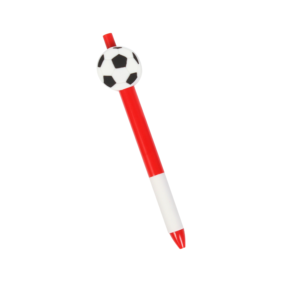 Bolígrafo Faranah. - Vista 16