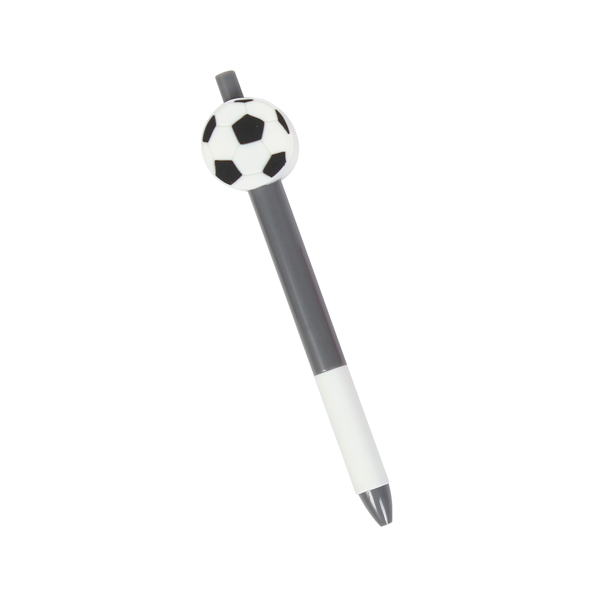 Bolígrafo Faranah. - Vista 14