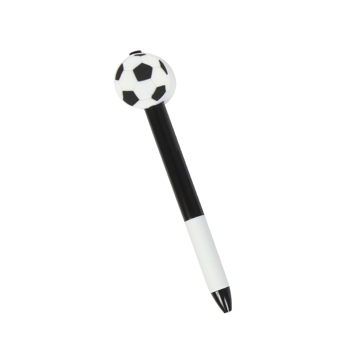 Bolígrafo Faranah. - Vista 15