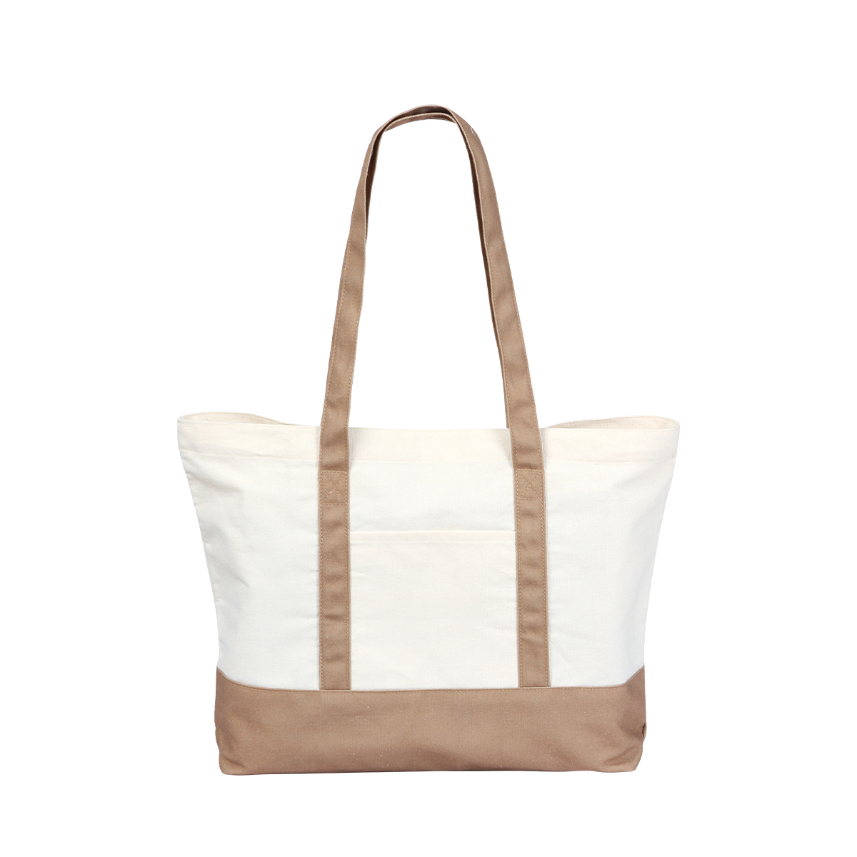 Bolsa Walid.