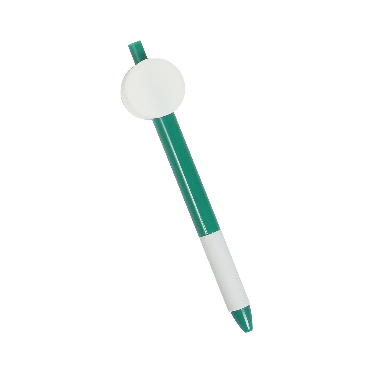 Bolígrafo Faranah. - Vista 4