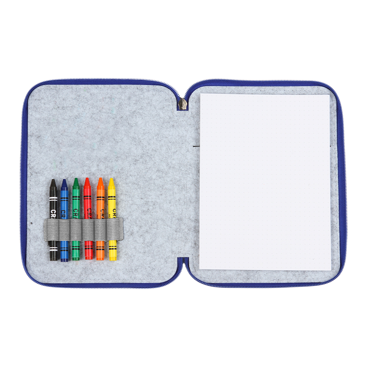 Set infantil Watten. - Vista 2