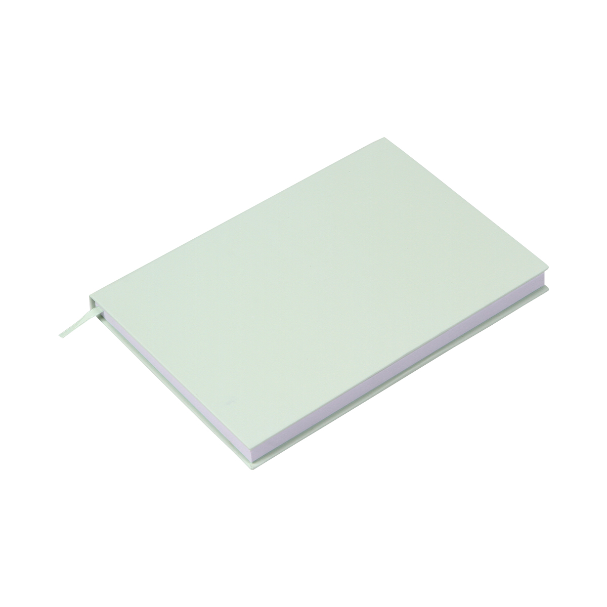 Libreta Nalut. - Vista 9