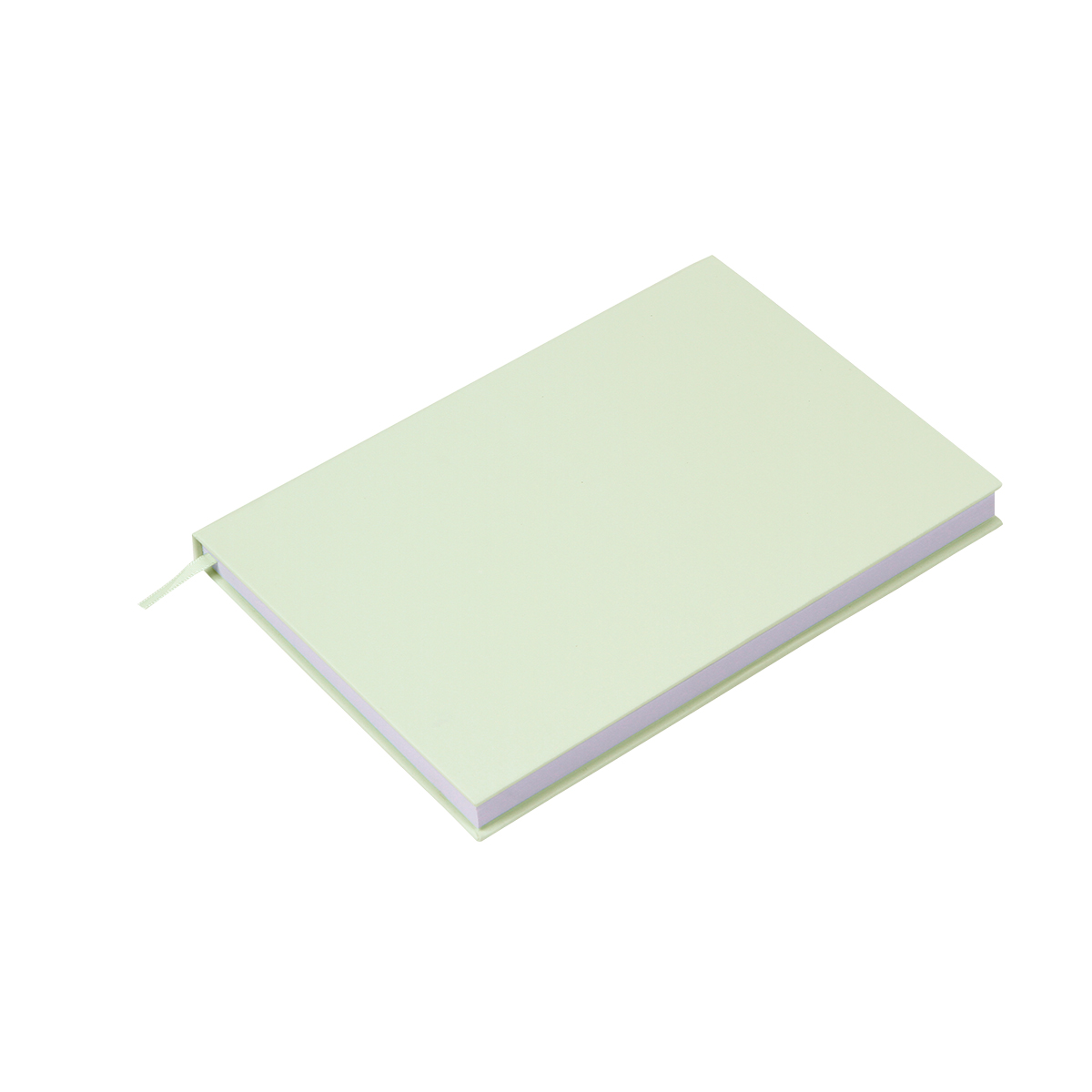 Libreta Nalut. - Vista 13