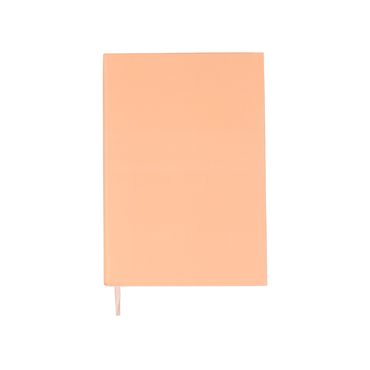 Libreta Nalut. - Artículos Promocionales MAS RECIO