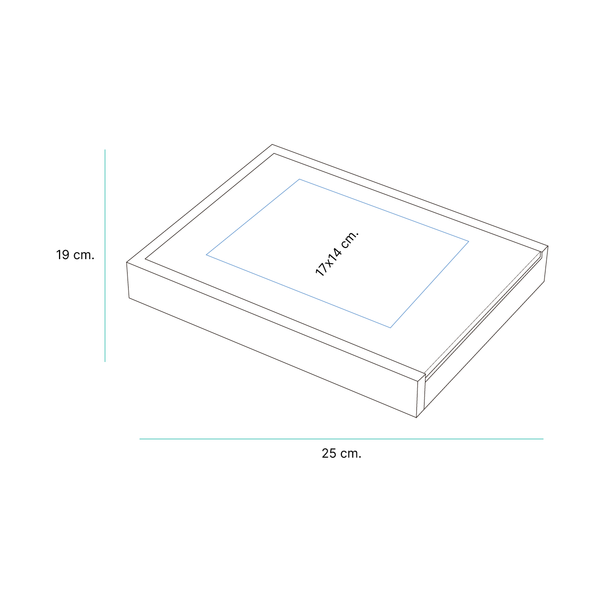 Set Tremat. - Artículos Promocionales MAS RECIO