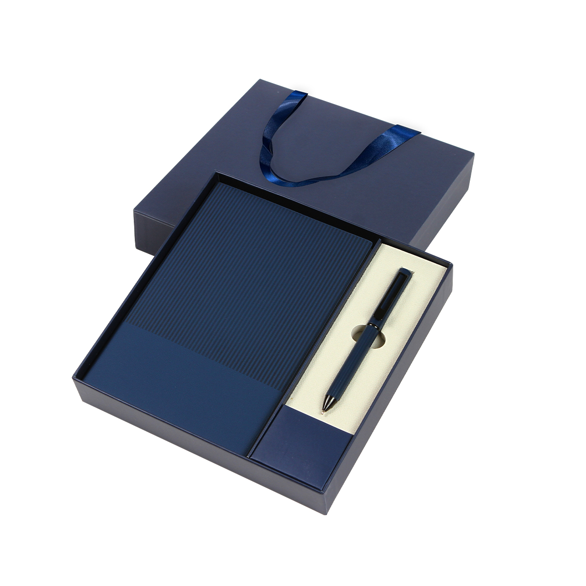 Set Tyreso. - Artículos Promocionales MAS RECIO