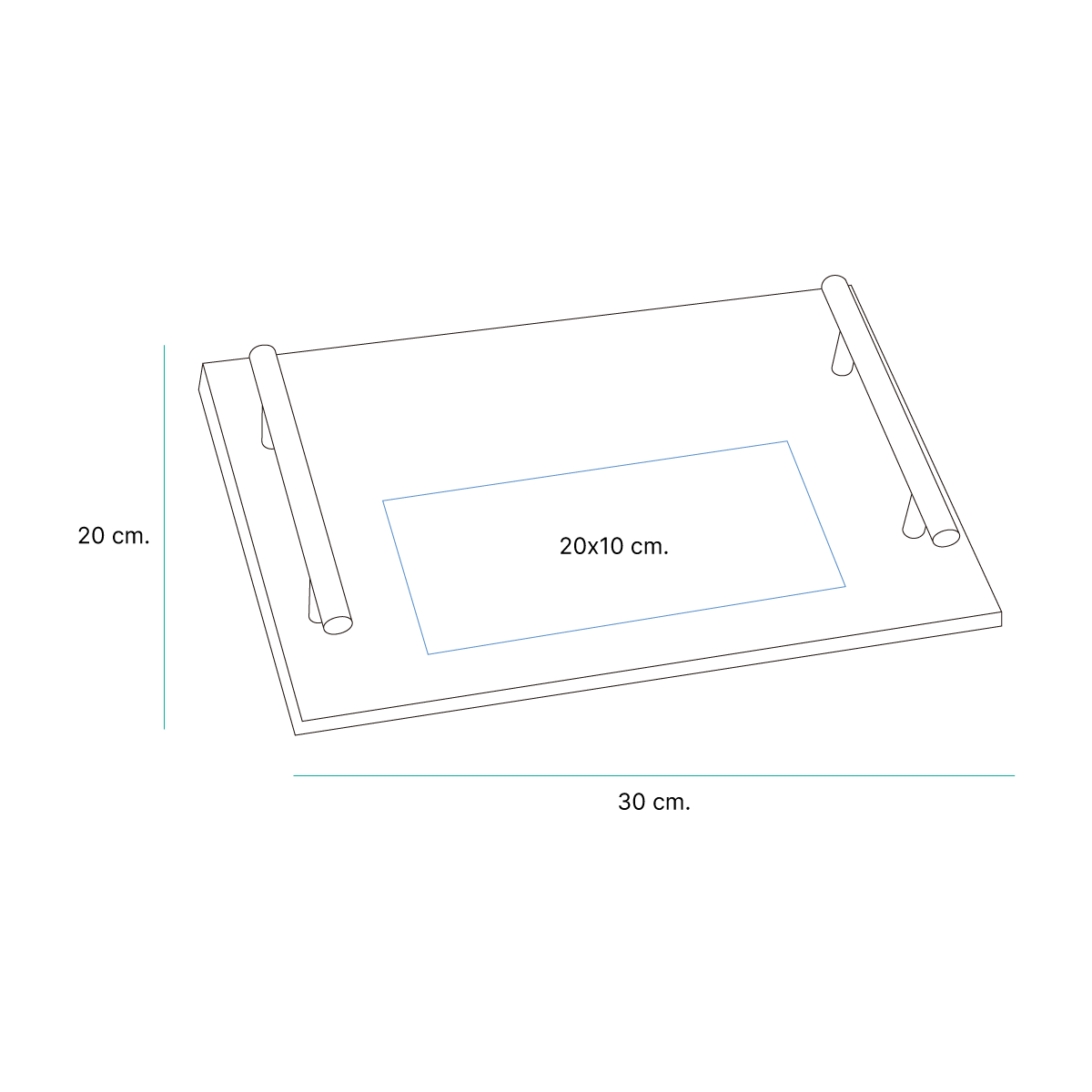 Tabla Unverre. - Artículos Promocionales MAS RECIO