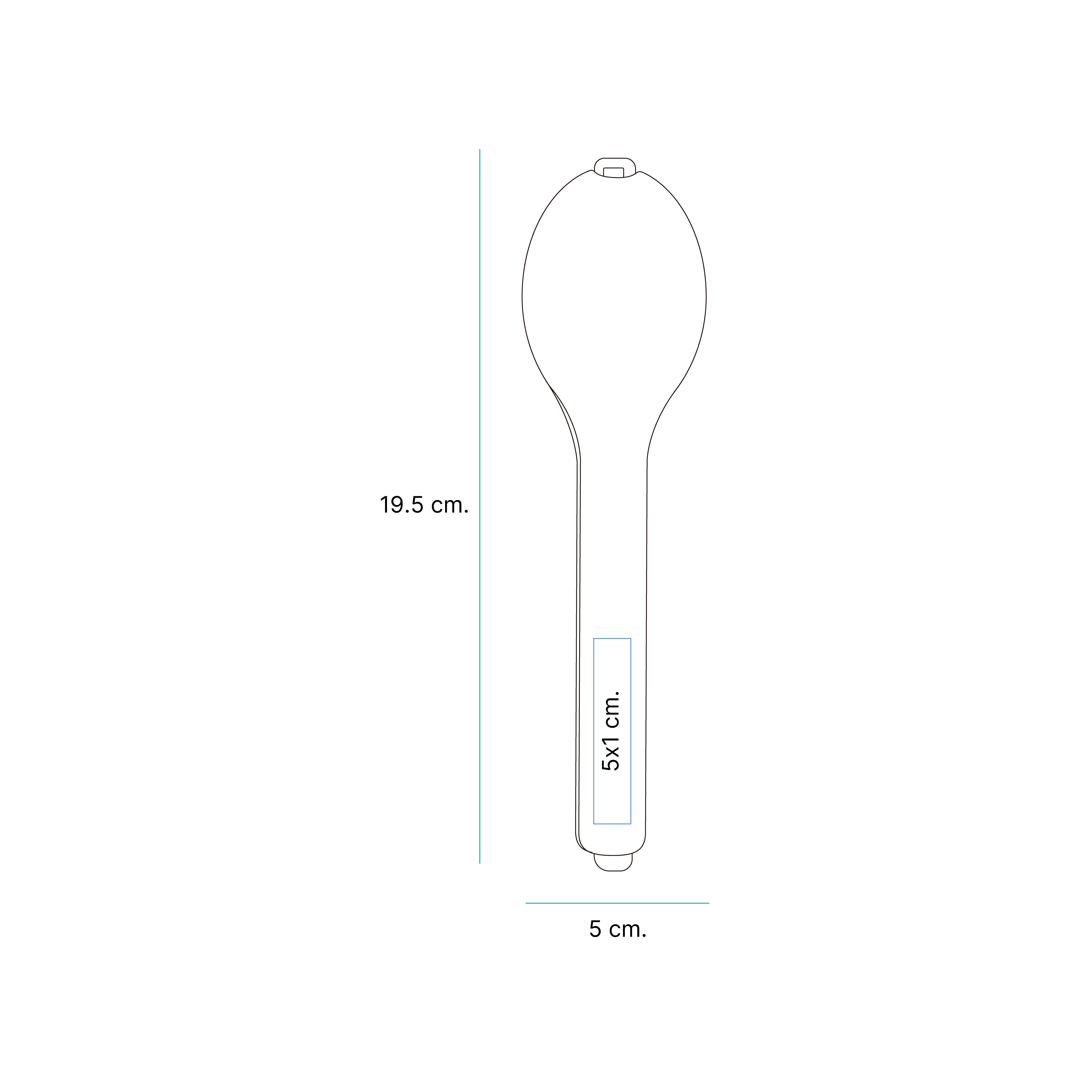 Juego Lachy. - Artículos Promocionales MAS RECIO