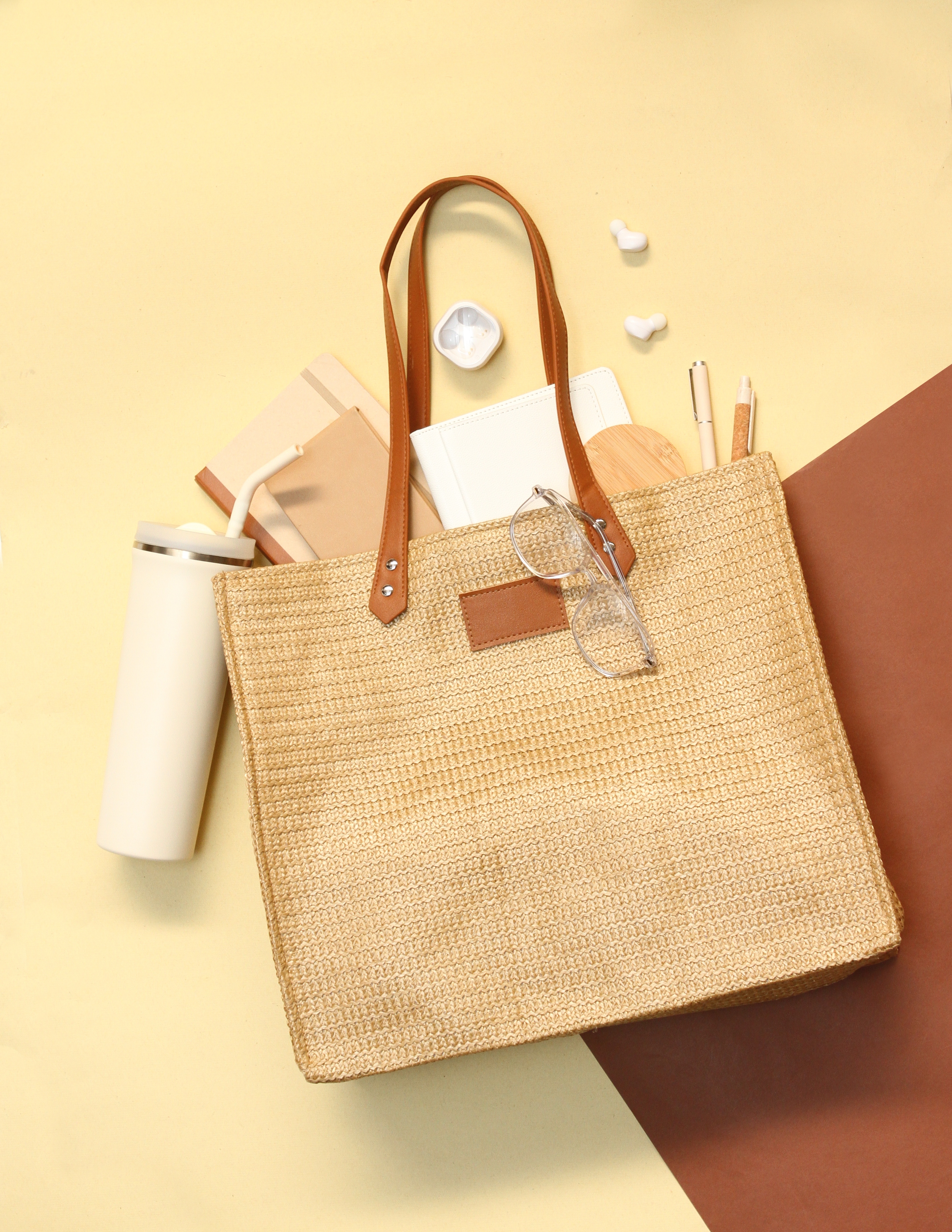 Bolsa Kavarna. - Vista 4