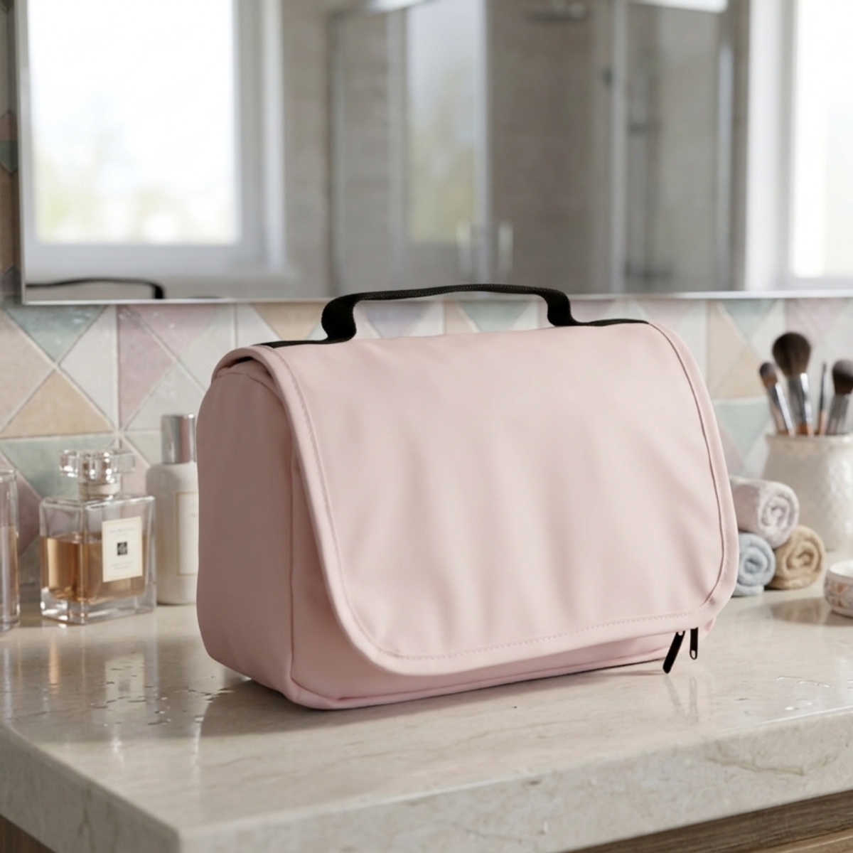 Neceser Konin. - Vista 5