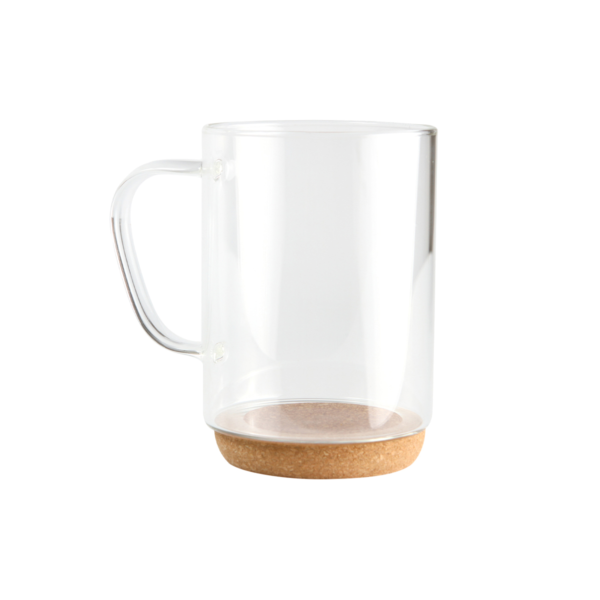 Taza Crask. - Artículos Promocionales MAS RECIO