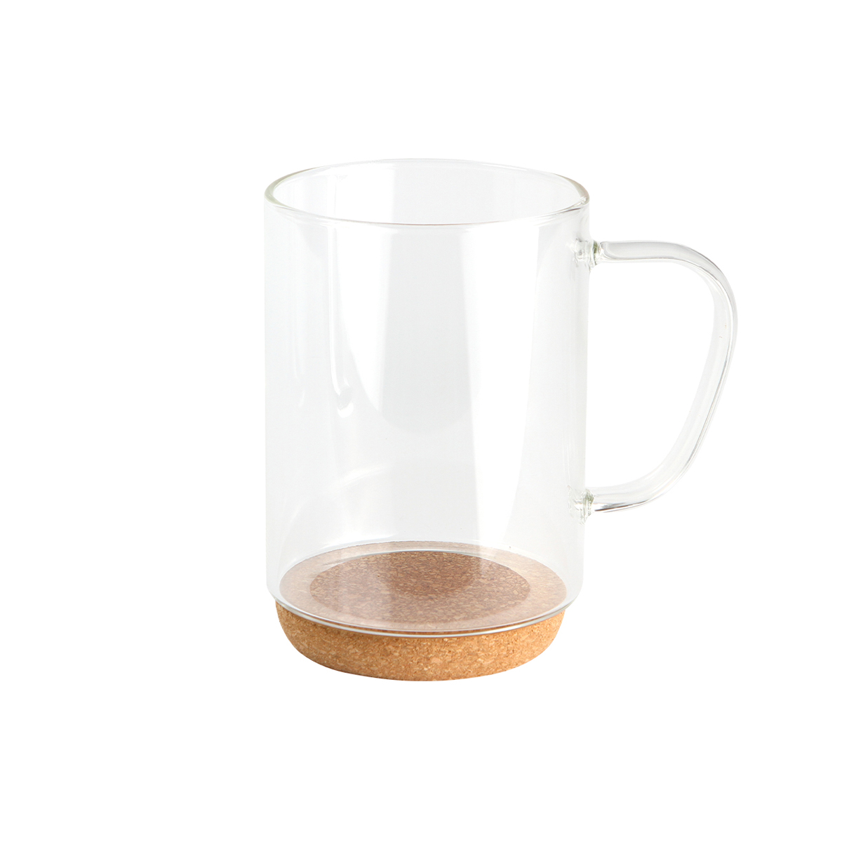 Taza Crask. - Vista 11