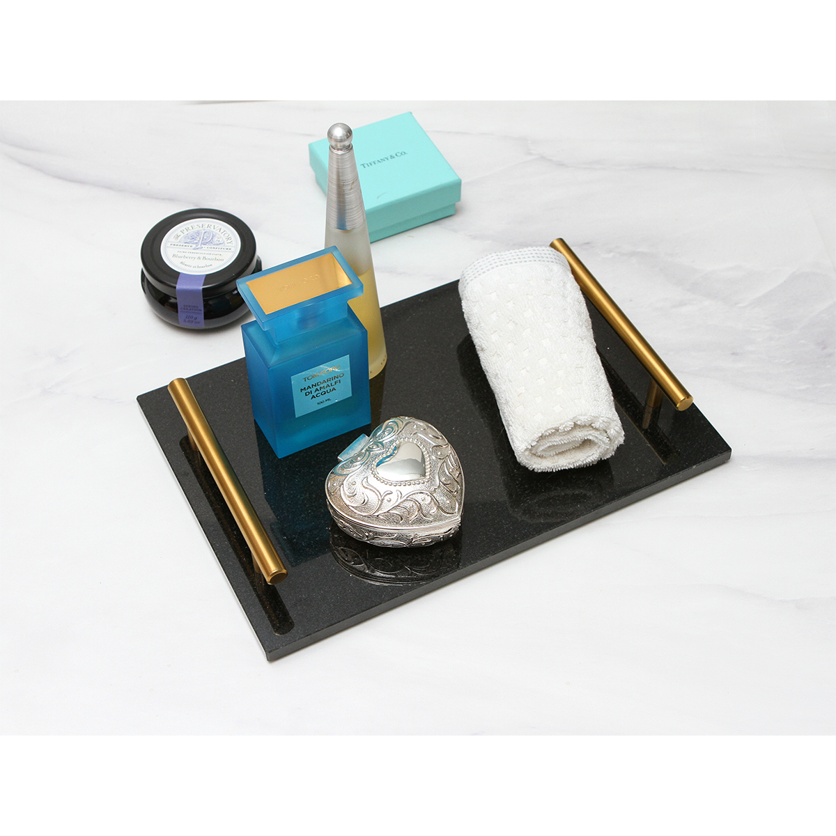 Tabla Unverre. - Vista 2