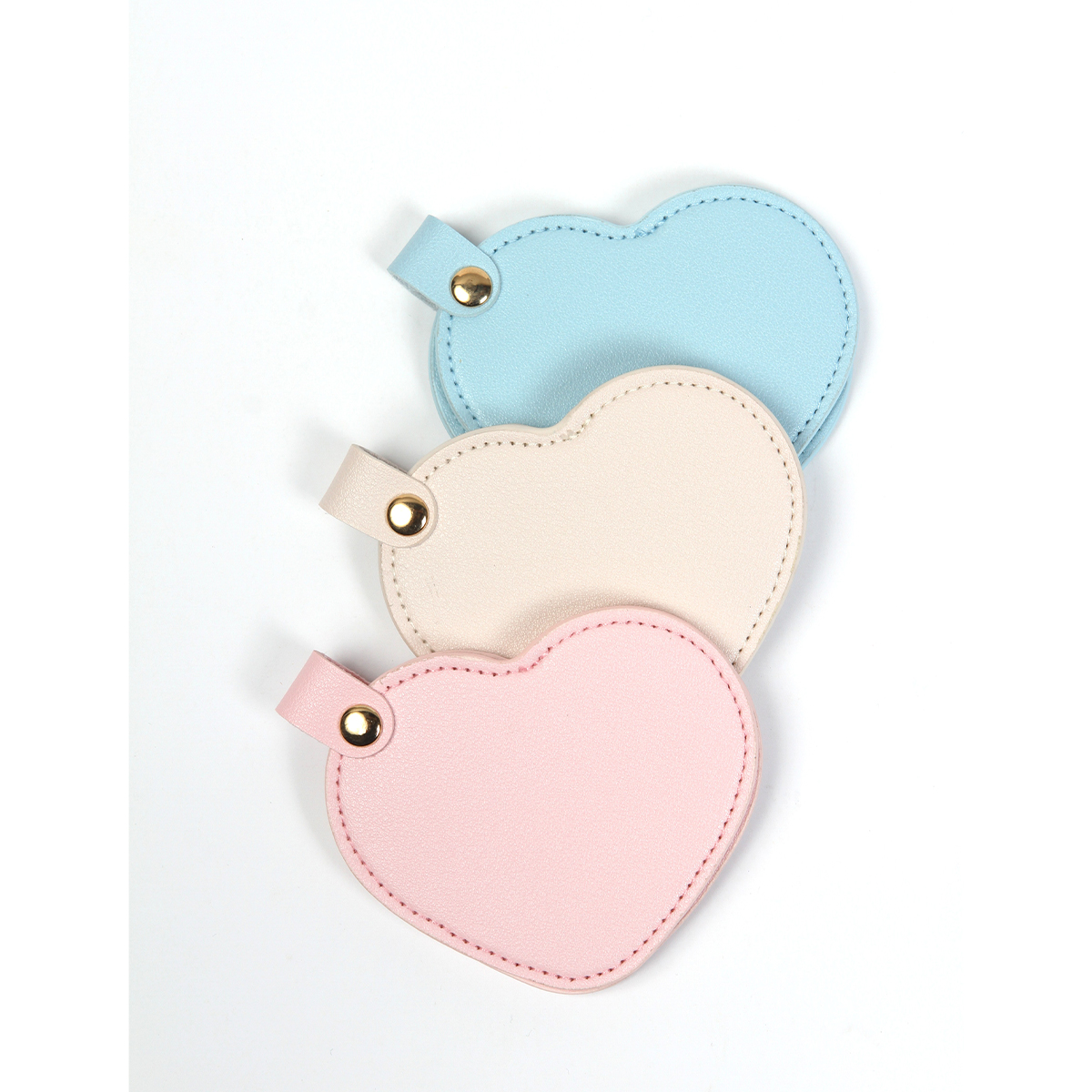 Espejo Roman. - Vista 3