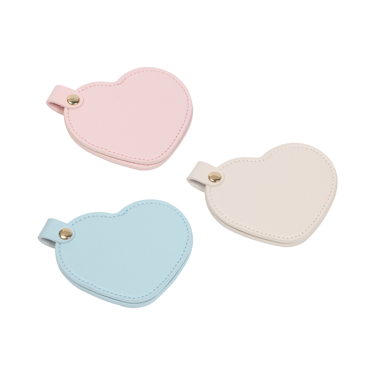 Espejo Roman. - Vista 4