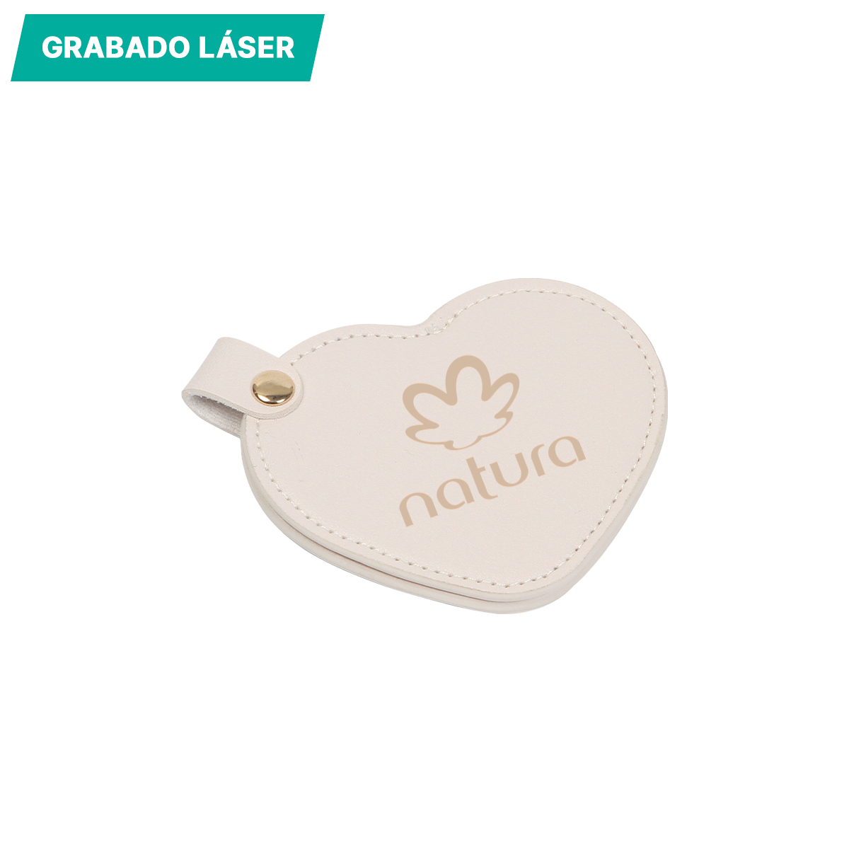 Espejo Roman. - Vista 5