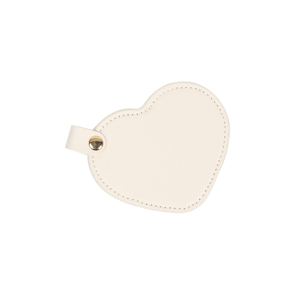 Espejo Roman. - Vista 7