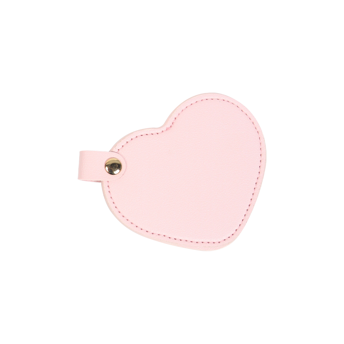 Espejo Roman. - Vista 8