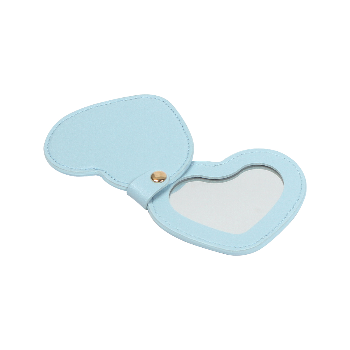 Espejo Roman. - Artículos Promocionales MAS RECIO