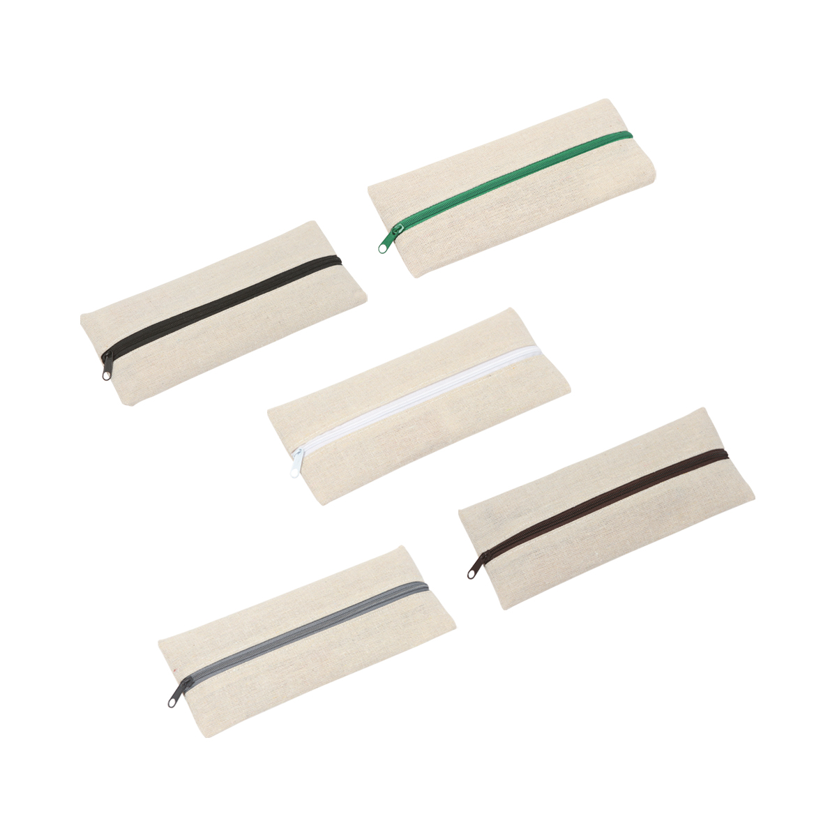 Juego escolar ecológico - Vista 3