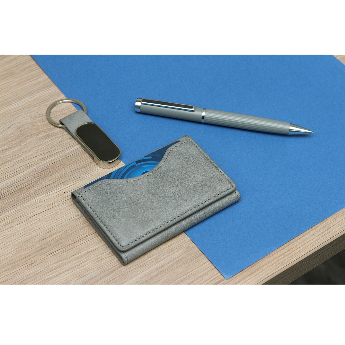 Set ejecutivo Brezovo. - Vista 2