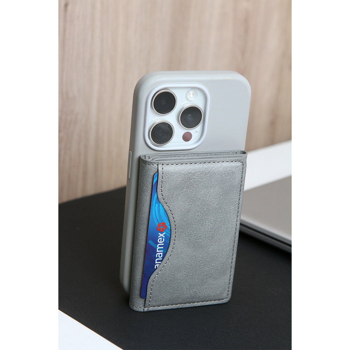 Set ejecutivo Brezovo. - Vista 3