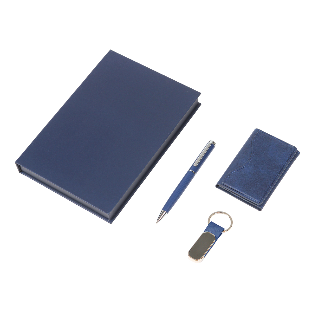 Set ejecutivo Brezovo. - Vista 8