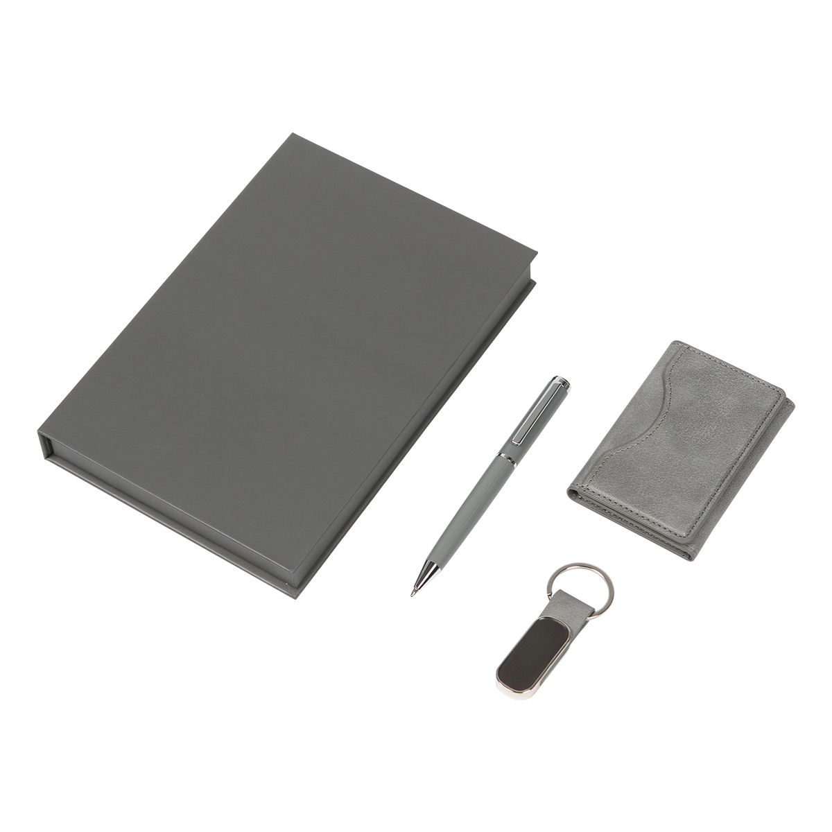 Set ejecutivo Brezovo. - Vista 11