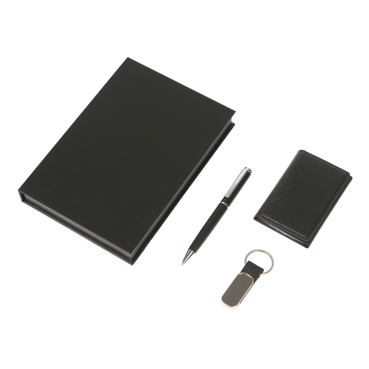 Set ejecutivo Brezovo. - Vista 12