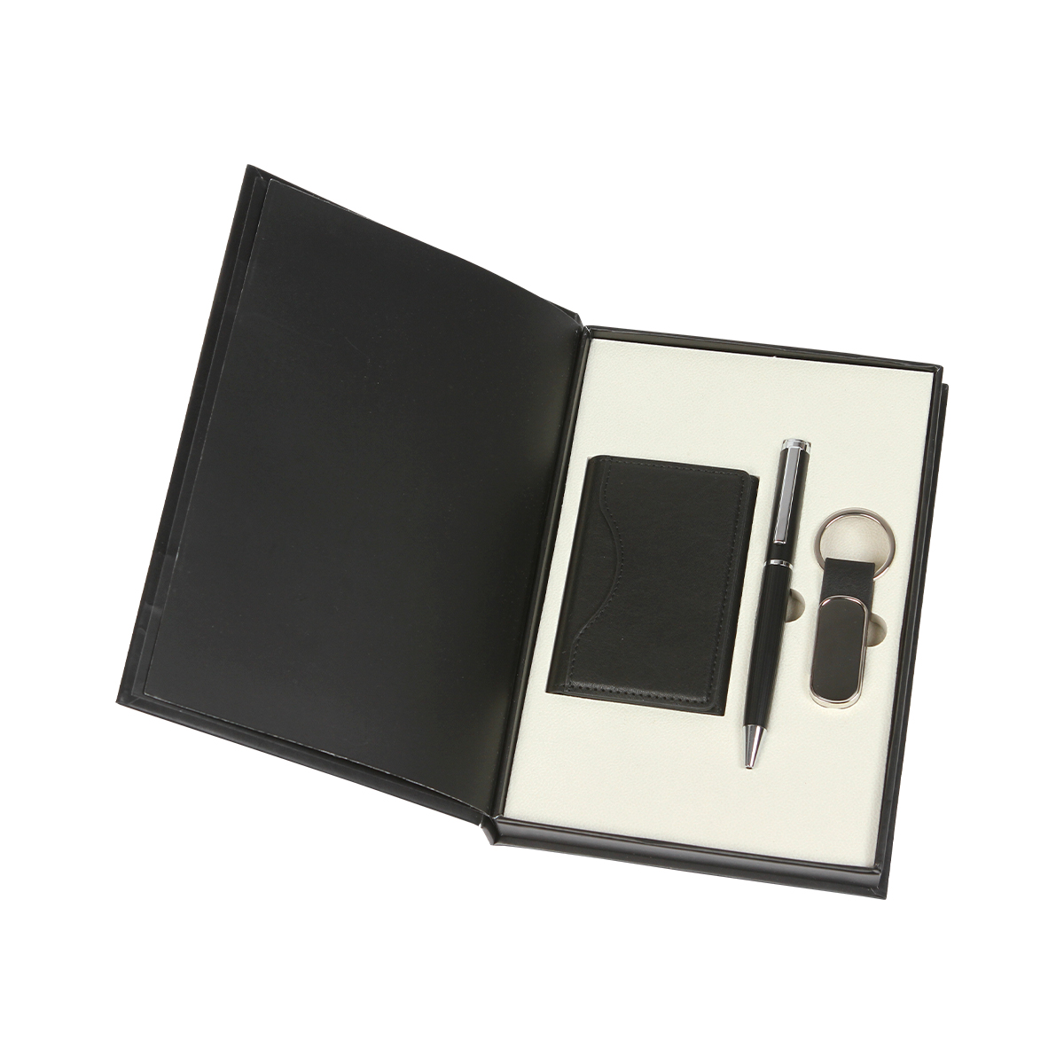 Set ejecutivo Brezovo. - Vista 6