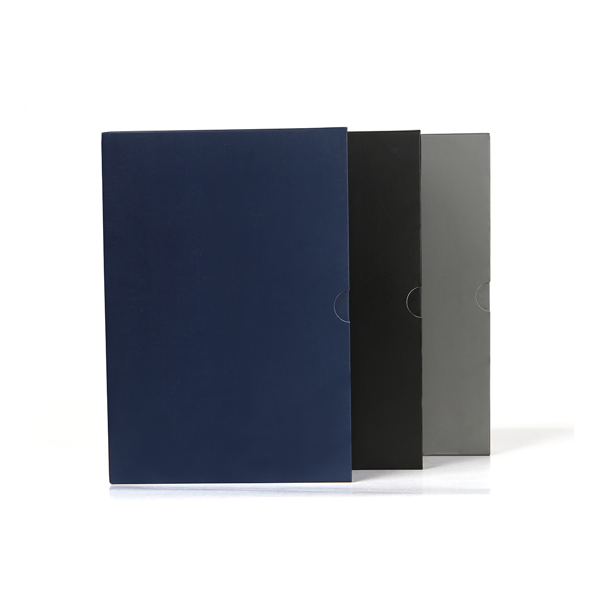 Set ejecutivo Brezovo. - Vista 7