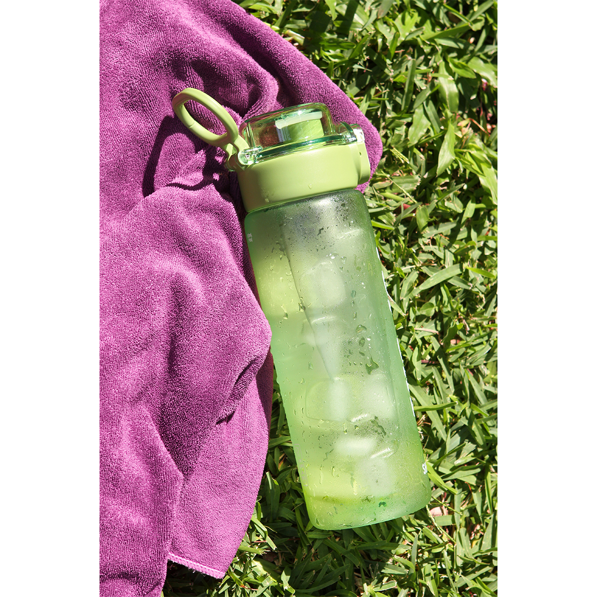 Bote Yambol. - Vista 2