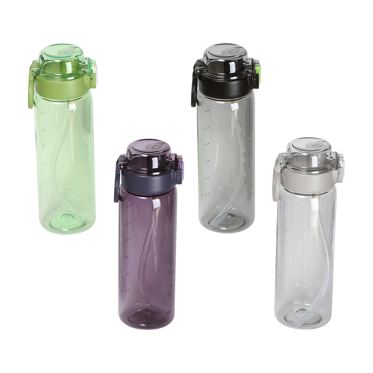 Bote Yambol. - Vista 3