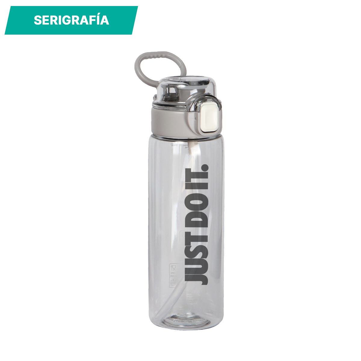 Bote Yambol. - Vista 4