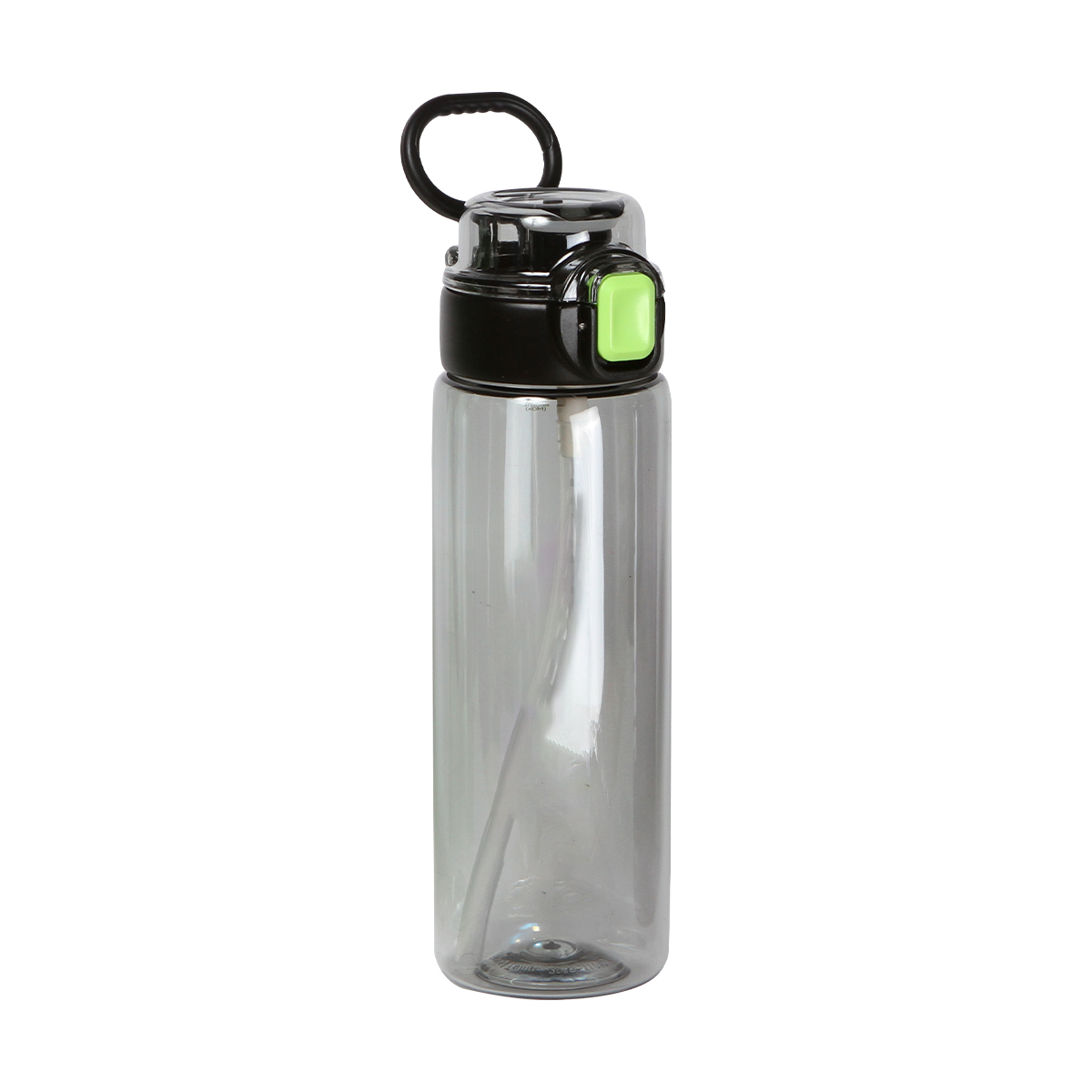 Bote Yambol. - Vista 7