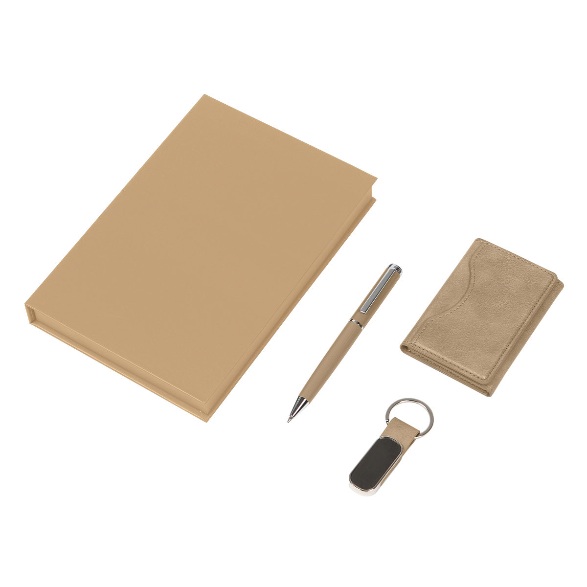 Set ejecutivo Brezovo. - Vista 9