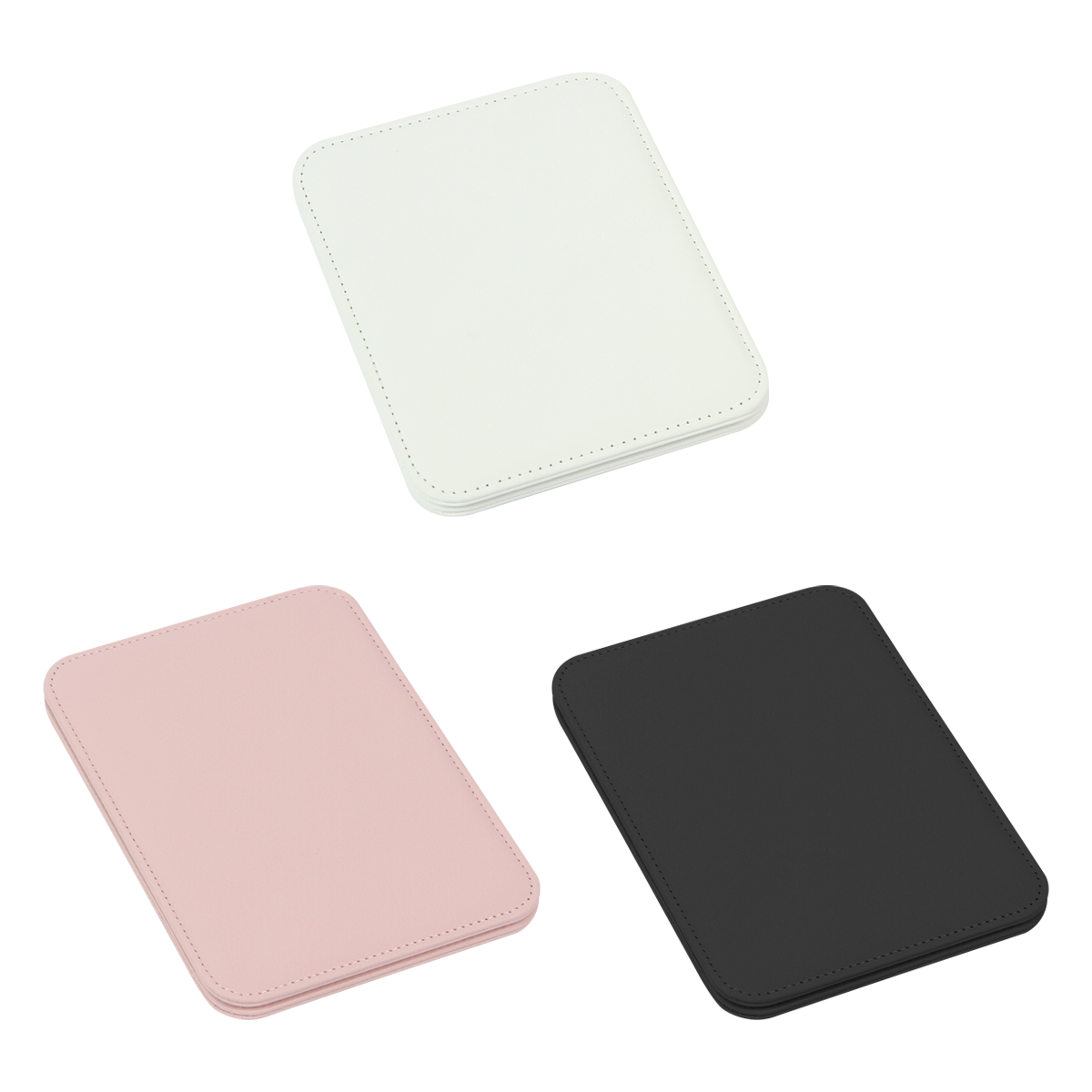 Espejo Jumbo Reims. - MAS RECIO