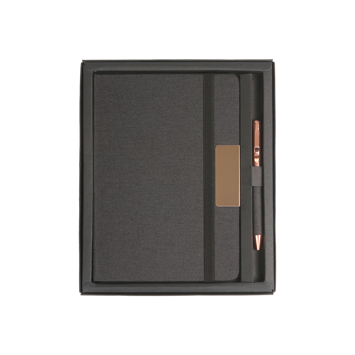 Set Bowil. - Vista 7