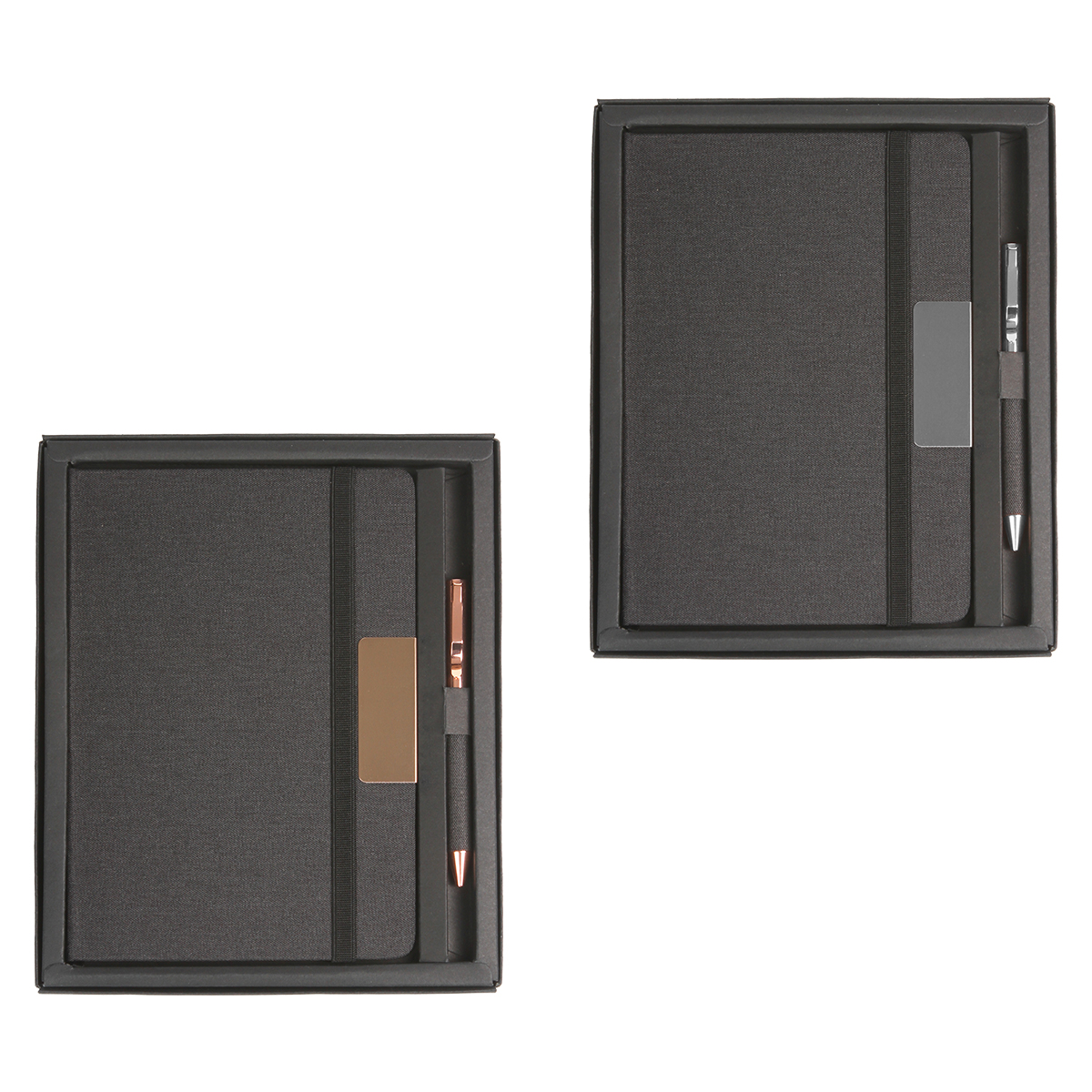 Set Bowil. - Vista 8