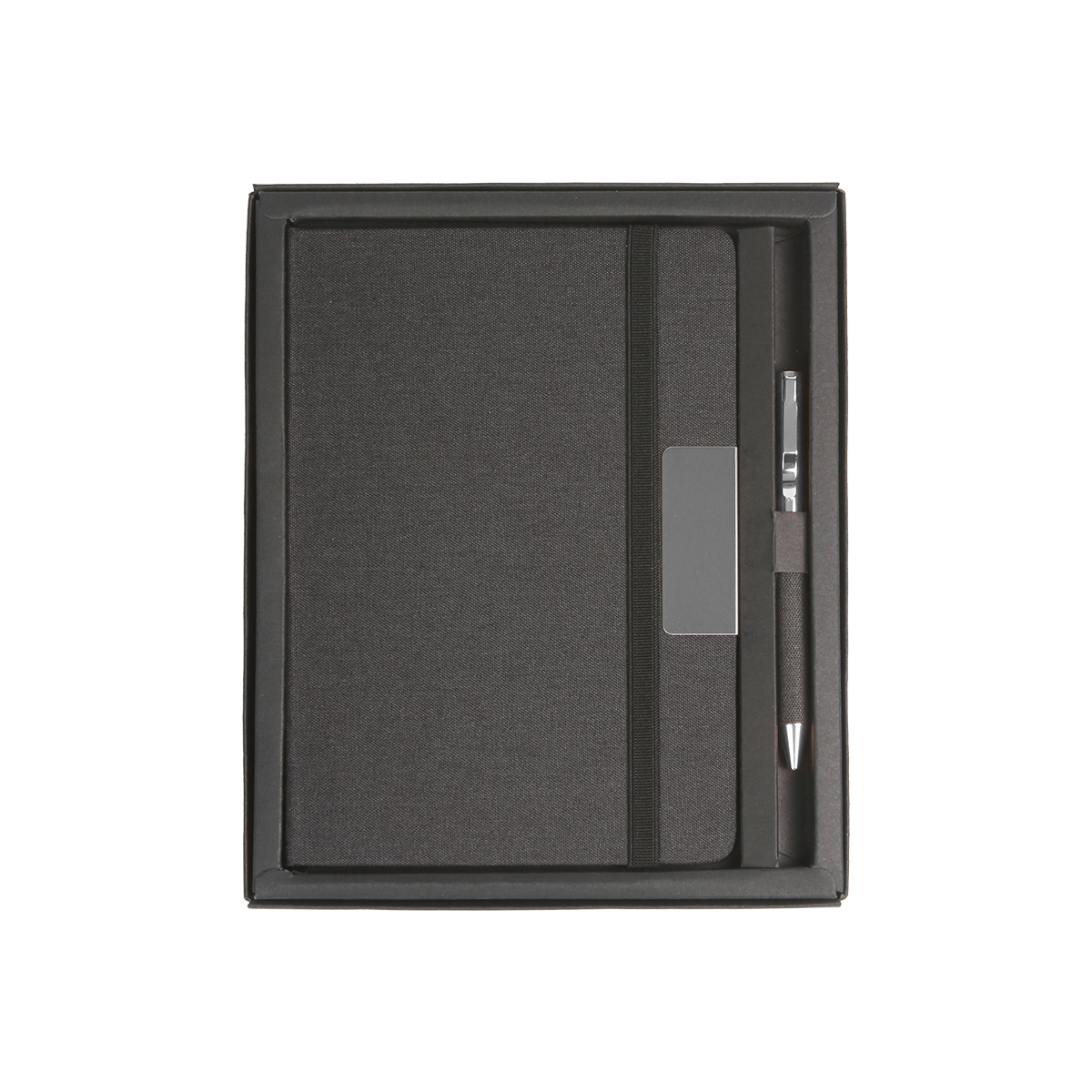 Set Bowil. - Vista 9