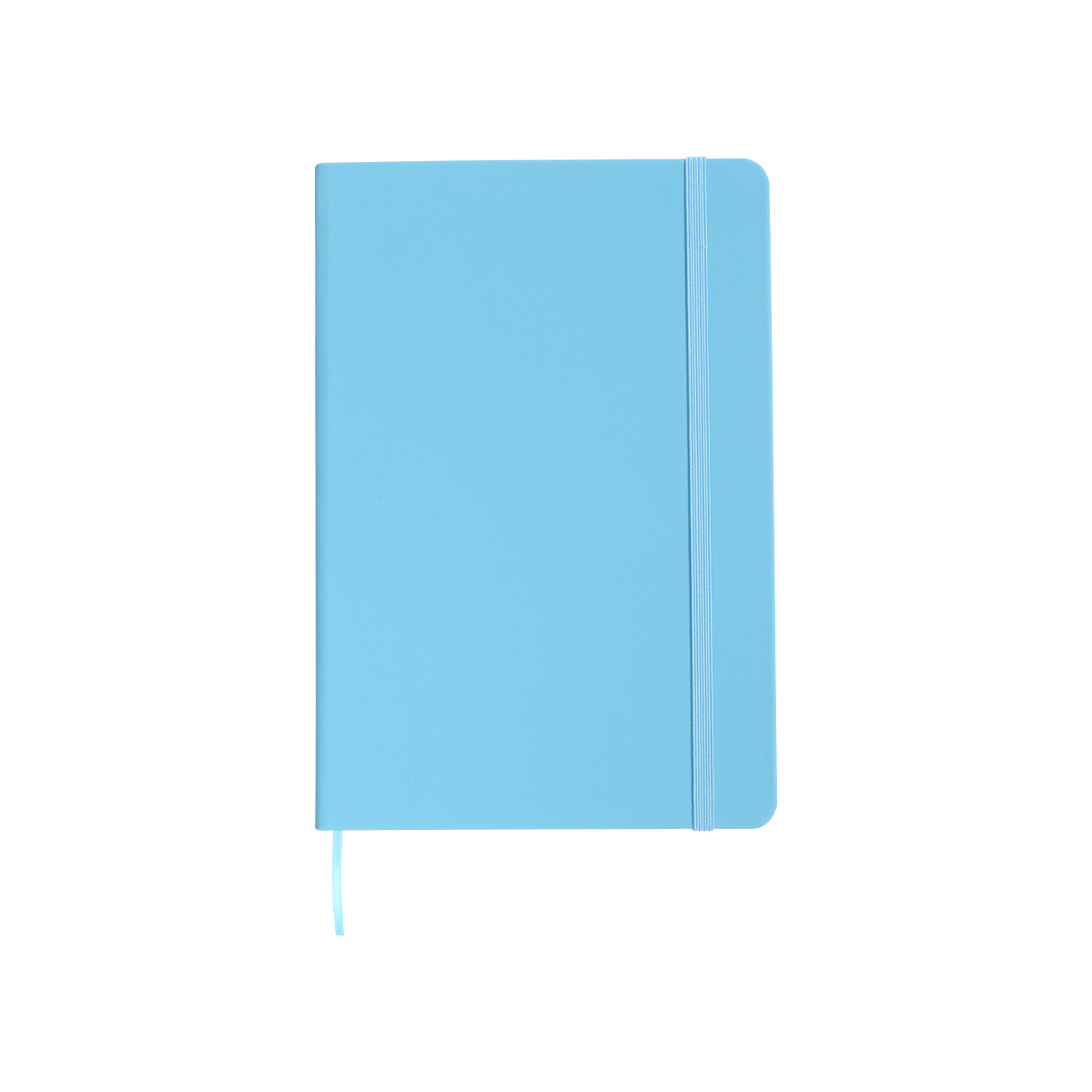 Libreta Erimi. - Vista 5