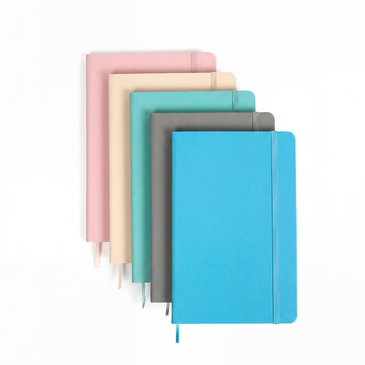 Libreta Erimi. - Vista 8