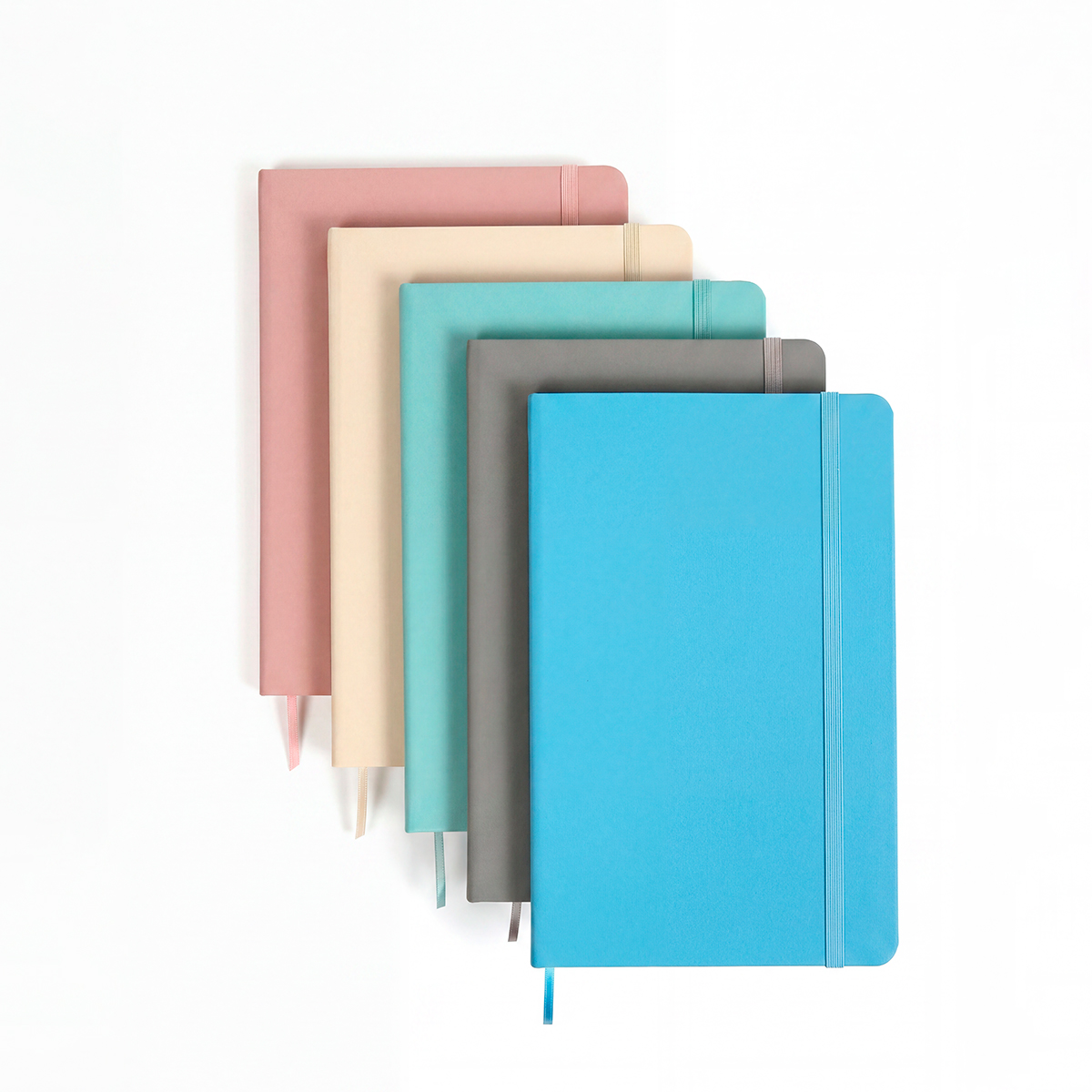 Libreta Erimi. - Vista 9