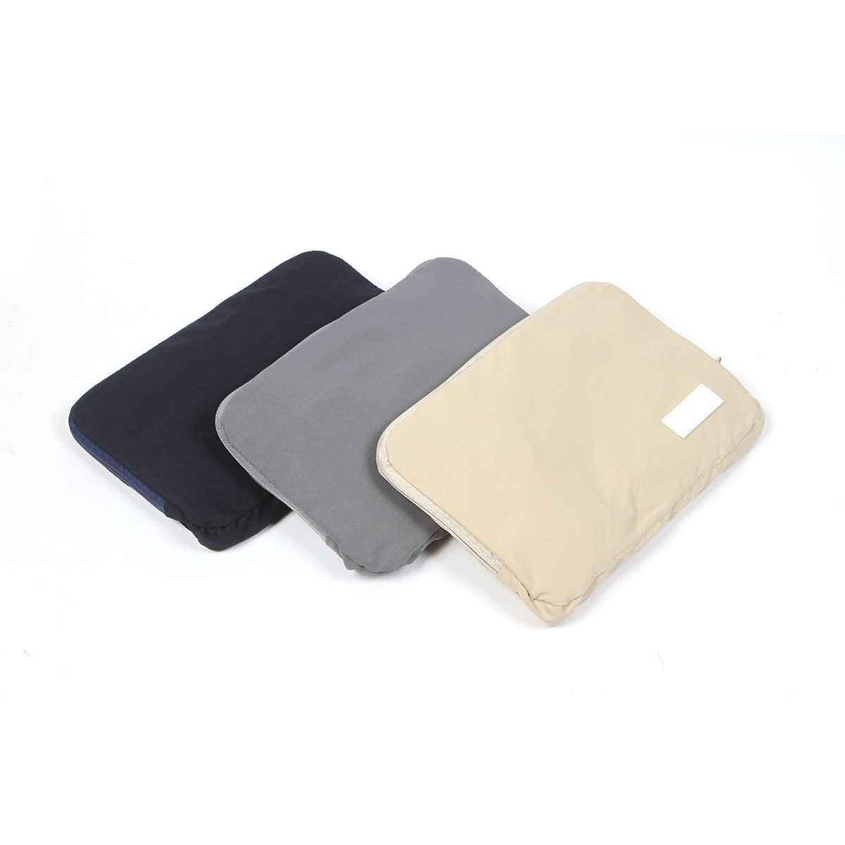 Mochila plegable Engomi. - Vista 3