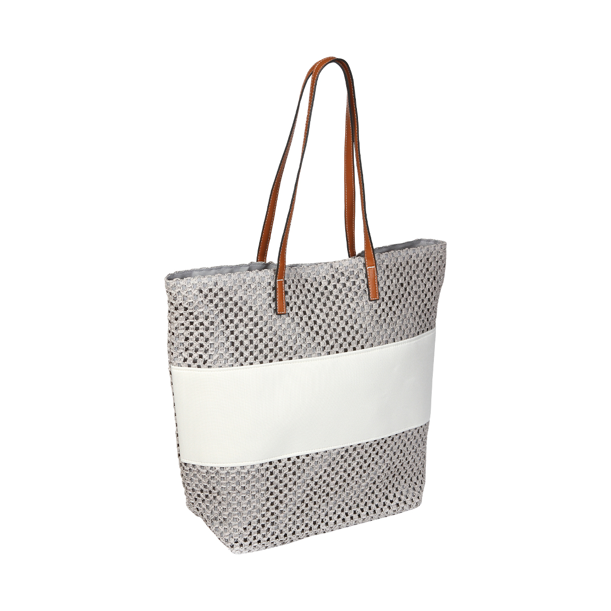 Bolsa Kameno. - Artículos Promocionales MAS RECIO
