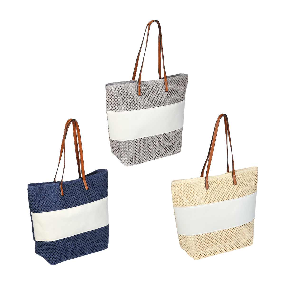 Bolsa Kameno. - Vista 4