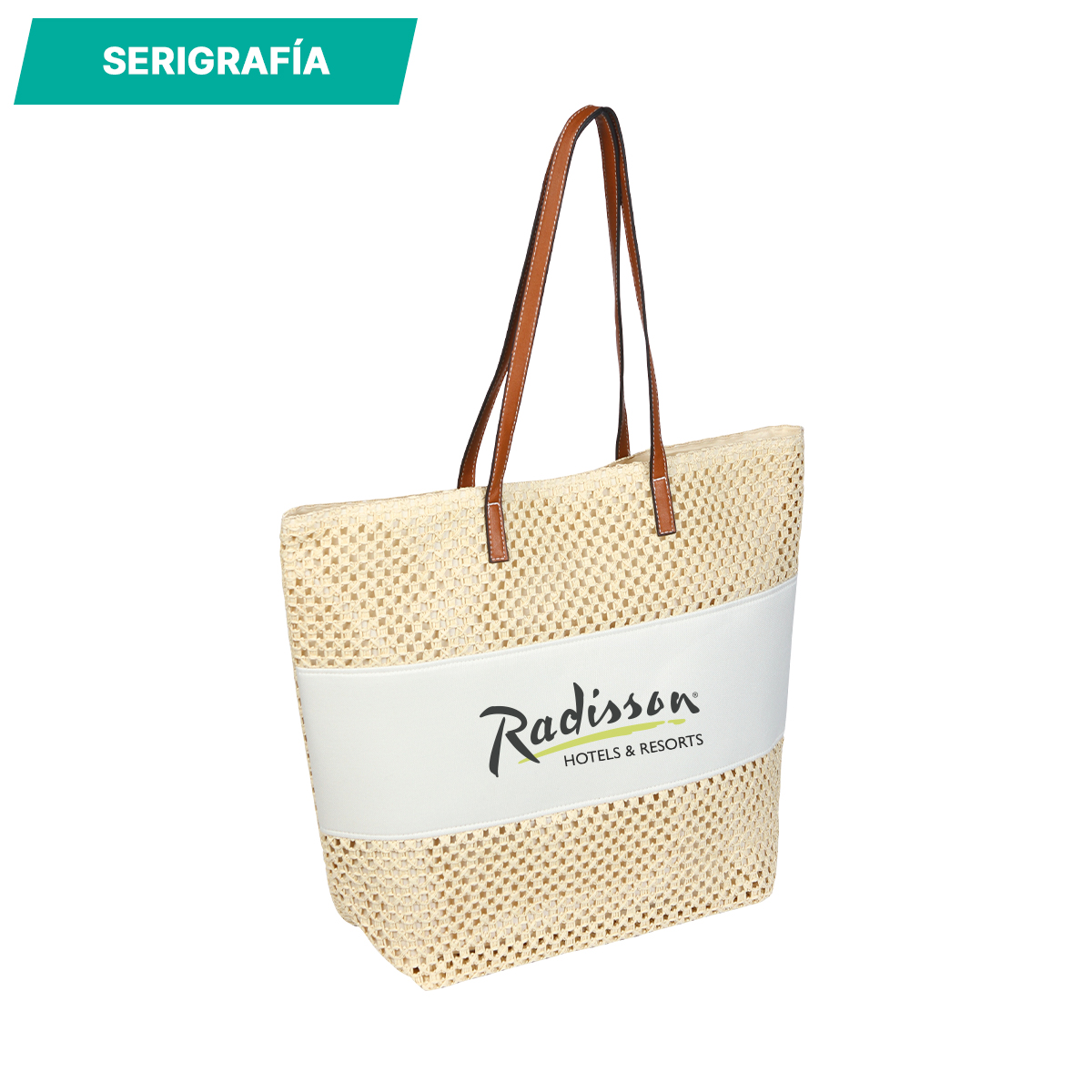 Bolsa Kameno. - Vista 5