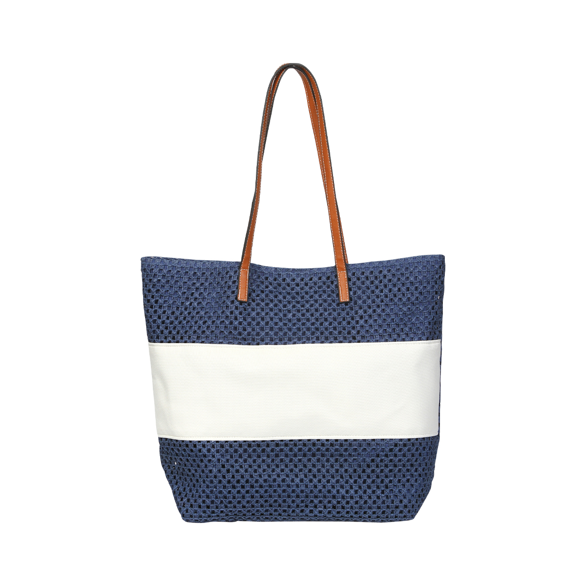 Bolsa Kameno. - Vista 6